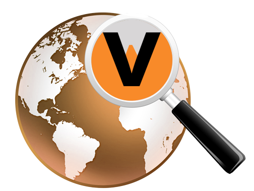 Vishwa Fancy Numbers